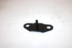 1988 Yamaha Phazer Oem Front Lower Right Engine Bracket 80L-21418-00-00 SY26
