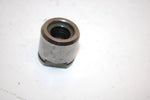 18 Suzuki King Quad 500 Oem Camshaft Seal Spacer 12359-31G00 AS9