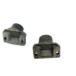 1996 Sea-Doo SPX OEM Front Engine Mount Pair 270000720 JS32