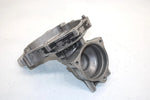 84 Honda Trx200a Oem Side Gear Case 21200-969-000 AH9