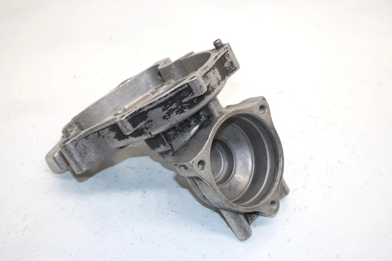 84 Honda Trx200a Oem Side Gear Case 21200-969-000 AH9