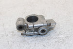 91 Yamaha Exciter Ii 570 Liquid Oem Left Front Susp.Bracket 84M-2376E-00-00 SY24