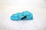 1999 Polaris 500 Xc Oem Chaincase Cover 5630691 SP37