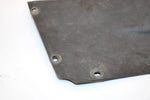 00 Polaris Trail Boss 325 Oem Left Oil Cooler Shroud 5433370 AP37