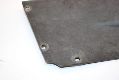 00 Polaris Trail Boss 325 Oem Left Oil Cooler Shroud 5433370 AP37