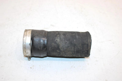 1998 Arctic Cat Ts-l 1000 Oem Seal Housing Assembly 0775-084 JA11