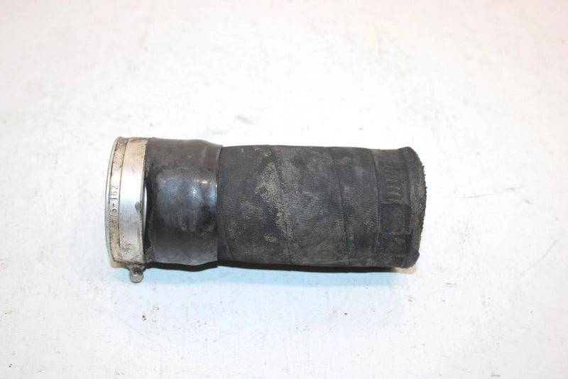 1998 Arctic Cat Ts-l 1000 Oem Seal Housing Assembly 0775-084 JA11
