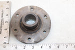87 Polaris Trail Boss 4x4 Oem Rear Sprocket Hub 1011559 AP127