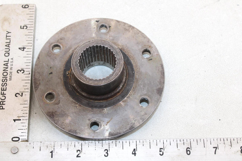 87 Polaris Trail Boss 4x4 Oem Rear Sprocket Hub 1011559 AP127
