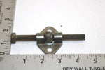 Ski-doo Oem Rail Tensioner Assembly 222982565 Q4907