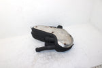 1996 Ski-doo Formula Iii 600 Oem Exhaust Muffler 580648000 SS18