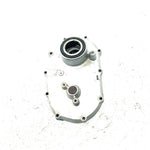 1988 Honda FourTrax 300 TRX300FW 4x4 OEM Front Gearcase Cover 21502-HC5-000 AH89