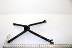 2013 Polaris 600 Rush Pro Oem Rar Upper Frame Brace 1017856-458 SP30