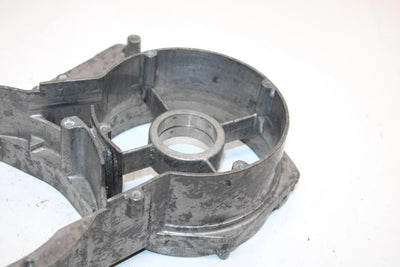 96 Arctic Cat Puma Deluxe Oem Cooling Case 3002-777 SA70