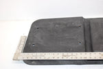 2008 Polaris Ranger 700 Oem Seat Base 2684143 2684014 XP0