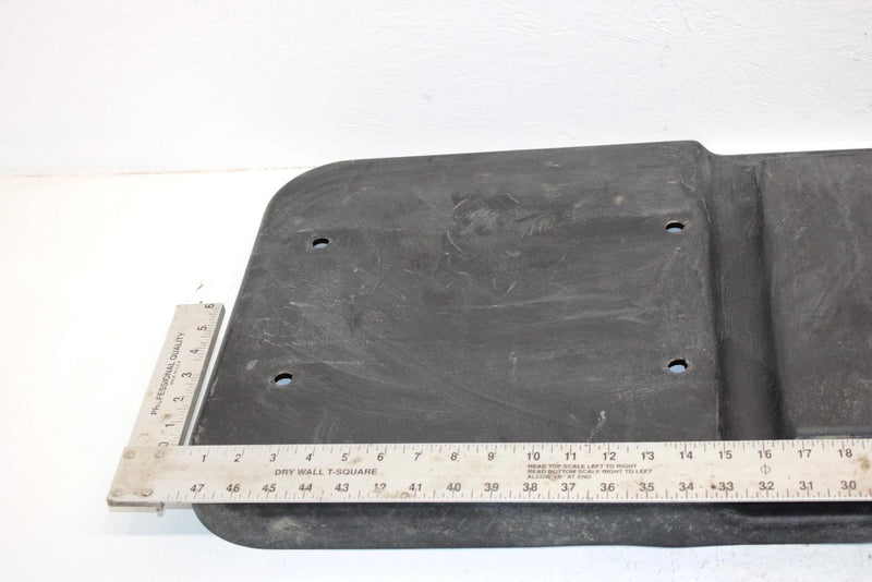 2008 Polaris Ranger 700 Oem Seat Base 2684143 2684014 XP0