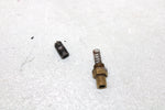 1995 Polaris Xplorer Oem Carburetor Choke Plunger Set 3130328 3130199 AP139
