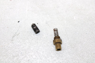 1995 Polaris Xplorer Oem Carburetor Choke Plunger Set 3130328 3130199 AP139