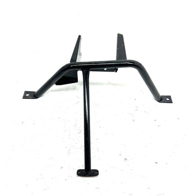 2004 Yamaha Rhino 660 OEM Steering Support Bracket 5UG-F1986-00-00 XY3
