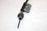 2002 Ski-doo Mxz 500 Oem Speedometer Cable 415101500 SS16