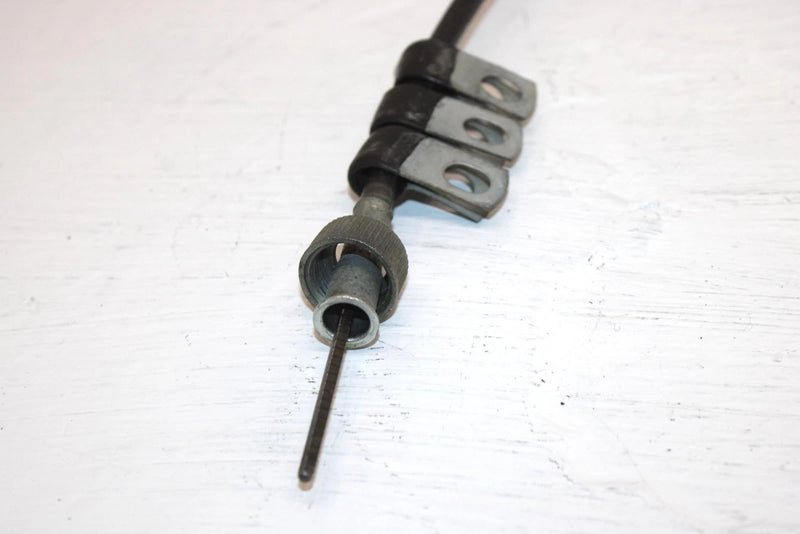 2002 Ski-doo Mxz 500 Oem Speedometer Cable 415101500 SS16