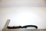 03 Polaris Trail Boss 330 Oem Cam Chain Guide Set 3086445 3086446 Q4003