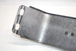 87 Polaris Trail Oem Clutch Belt Cover 5230118 5240965 SP66