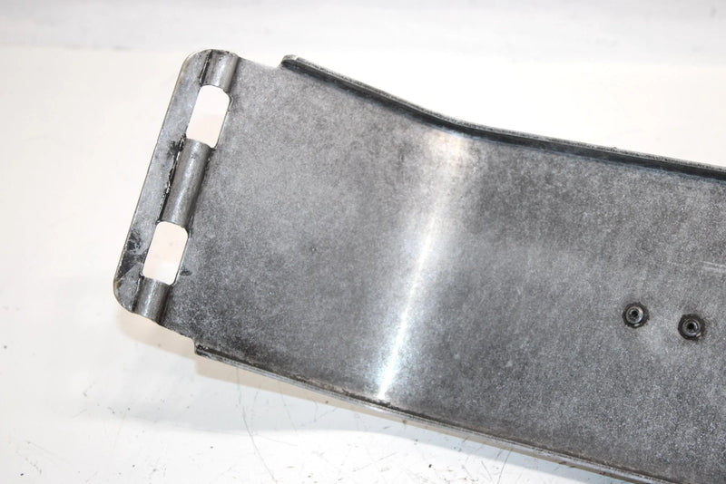 87 Polaris Trail Oem Clutch Belt Cover 5230118 5240965 SP66