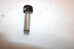 03 Arctic Cat Firecat 500 Oem Torque Stopper 0608-394 Q565