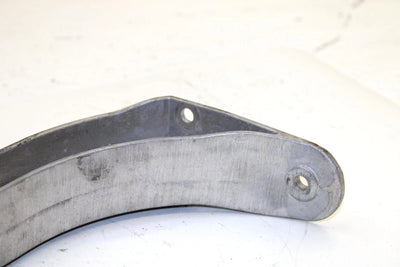 2005 Ski-doo Mach Z 1000 Oem Upper Cross Member 518324265 SS82