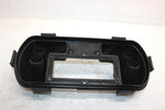 1993 Sea-doo Brp Oem Airbox Base 273000066 JS50