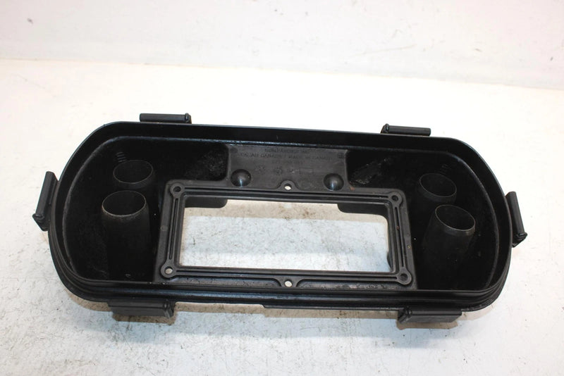 1993 Sea-doo Brp Oem Airbox Base 273000066 JS50