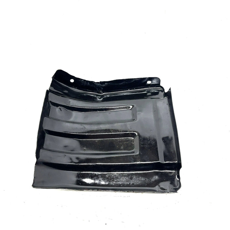 00-03 Honda Rancher 350 TRX350 4x4 ES OEM Front Skid Plate 81160-HN5-670 AH88