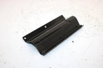 1998 Arctic Cat Zrt 600 Oem Coolant Hose Guard 0616-810 SA36