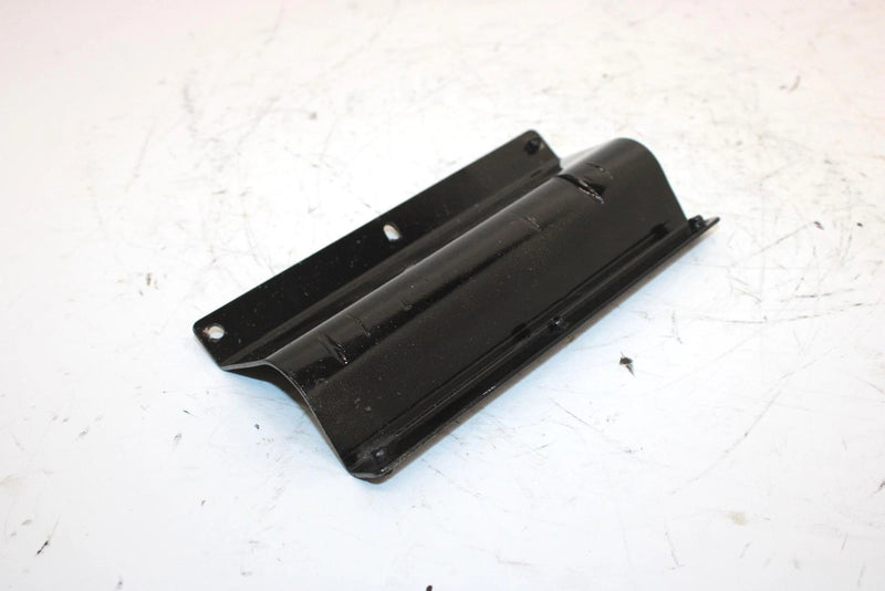 1998 Arctic Cat Zrt 600 Oem Coolant Hose Guard 0616-810 SA36