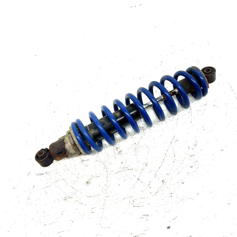 1995 Polaris Magnum 425 4X4 OEM Rear Suspension Shock 7041448 AP201