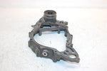 1997 Honda Trx400 Fw Oem Rear Crankcase Spacer11340-HM7-A4 AH42
