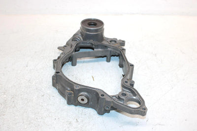 1997 Honda Trx400 Fw Oem Rear Crankcase Spacer11340-HM7-A4 AH42