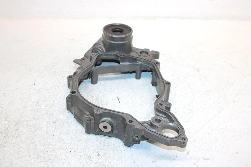 1997 Honda Trx400 Fw Oem Rear Crankcase Spacer11340-HM7-A4 AH42