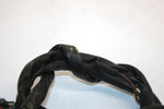 03 Arctic Cat Firecat 500 Sno Pro Oem Hood Harness 0686-865 SA259