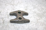 86 Honda Trx 350 A Fourtrax 350 Oem Oil Hose Setting Plate 15630-HM7-A00 AH25