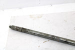 1997 Polaris Xcr 600 Oem Secondary Jack Shaft Jackshaft 1332191 SP182