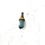 2001 Sea-Doo GTX DI OEM Temperature Sensor 278002895 JS5