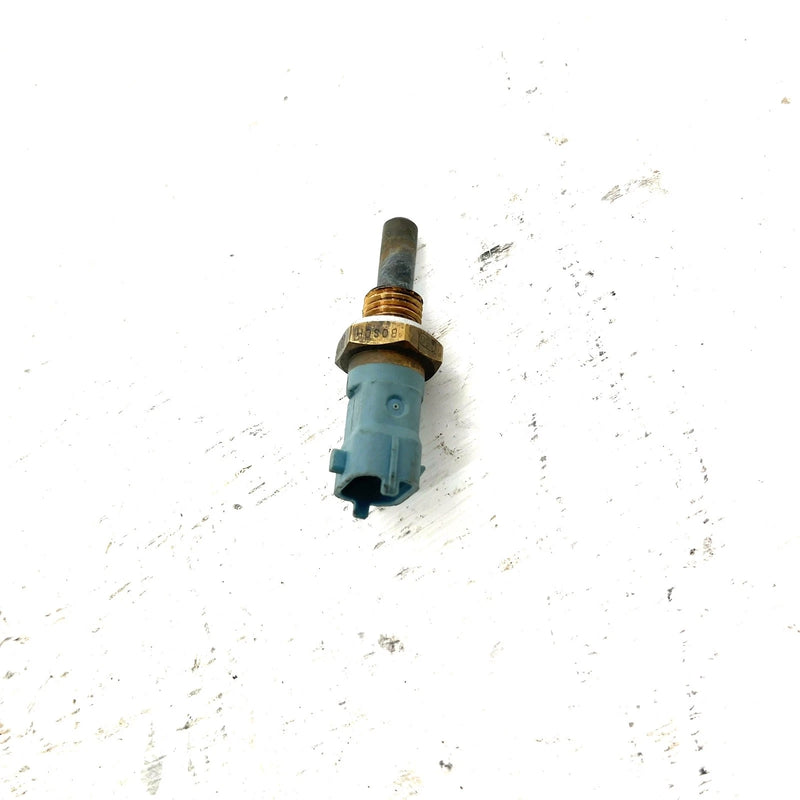 2001 Sea-Doo GTX DI OEM Temperature Sensor 278002895 JS5