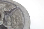 89 Yamaha Exciter OEM Secondary Clutch Sliding Sheave 84M-17670-00-00 SY54