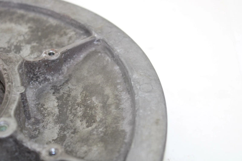 89 Yamaha Exciter OEM Secondary Clutch Sliding Sheave 84M-17670-00-00 SY54