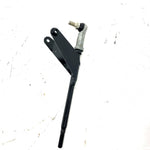 08-12 Kawasaki Teryx 750 KRF750A 4x4 OEM Shifter 13236-0152 XK0.1