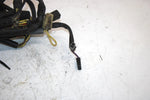 01 Arctic Cat Mountain Cat 800 Oem Main Wire Harness 0686-700 SAS9