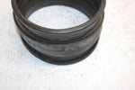 1987 Kawasaki 650 Sx OEM Expansion Chamber Joint 92059-3767 JK7