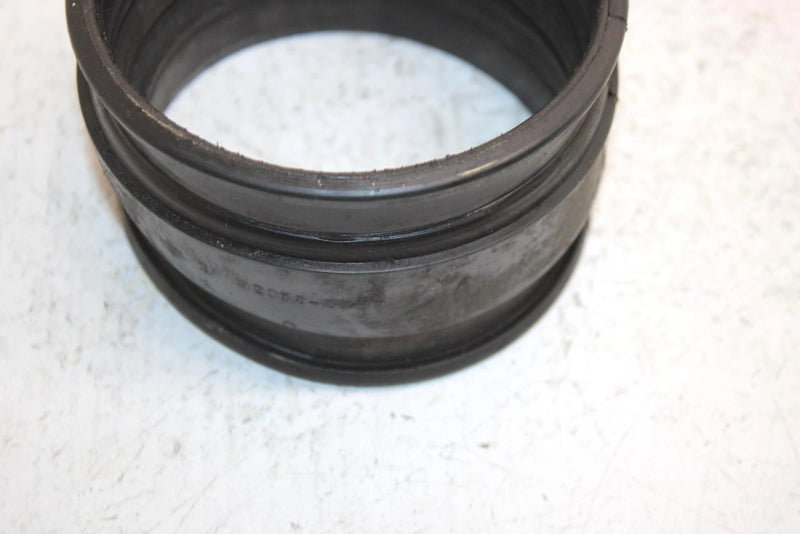 1987 Kawasaki 650 Sx OEM Expansion Chamber Joint 92059-3767 JK7